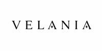 Velania