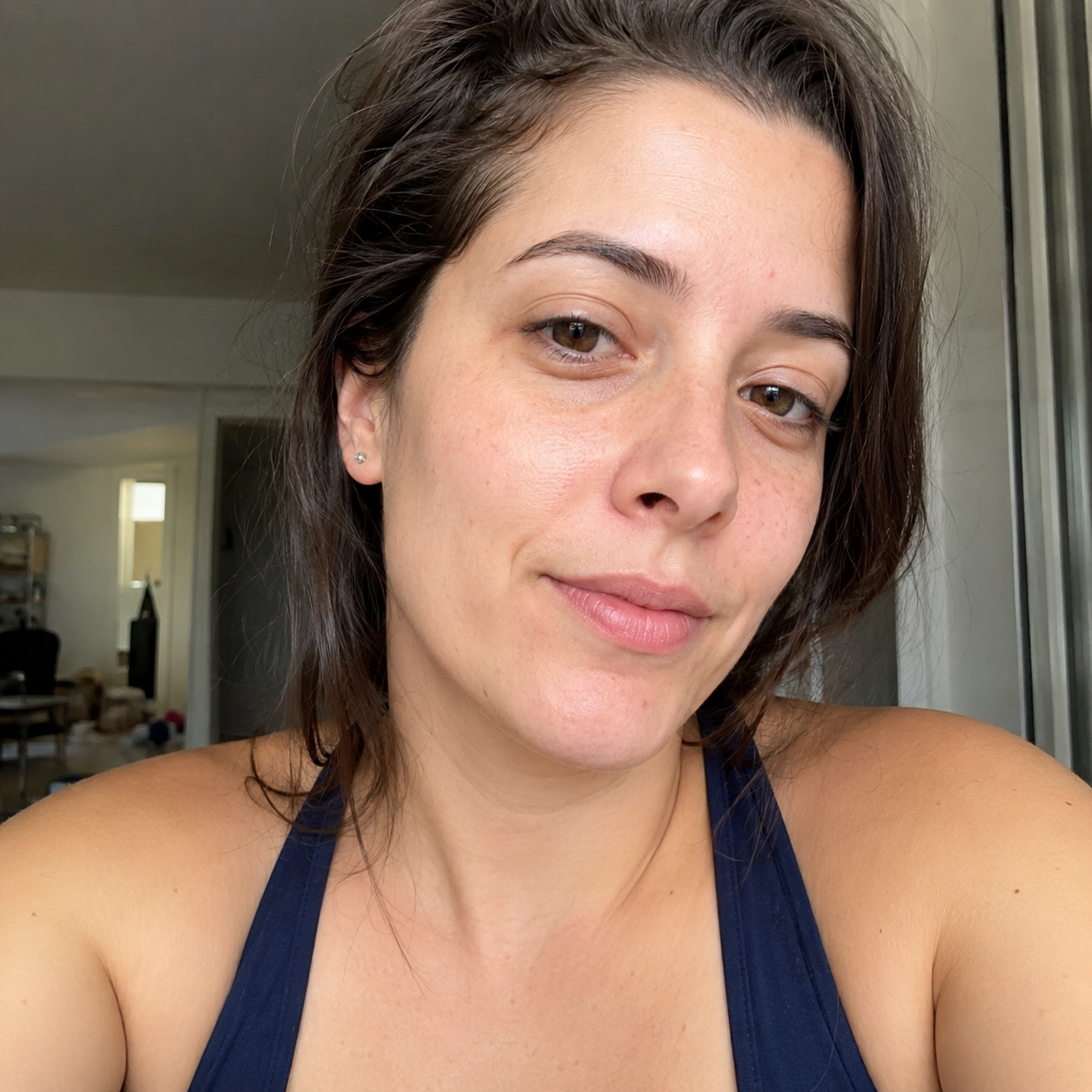 Natalia.R