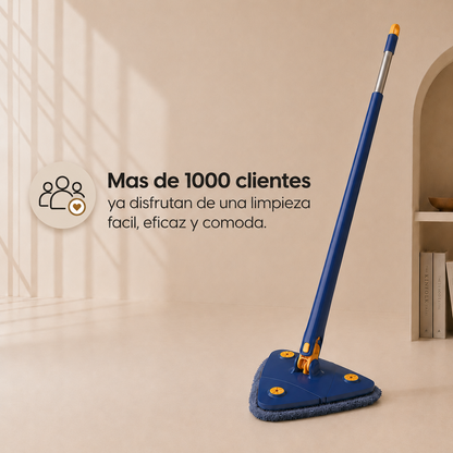 Mopa Twist Autoescurrible Velania™