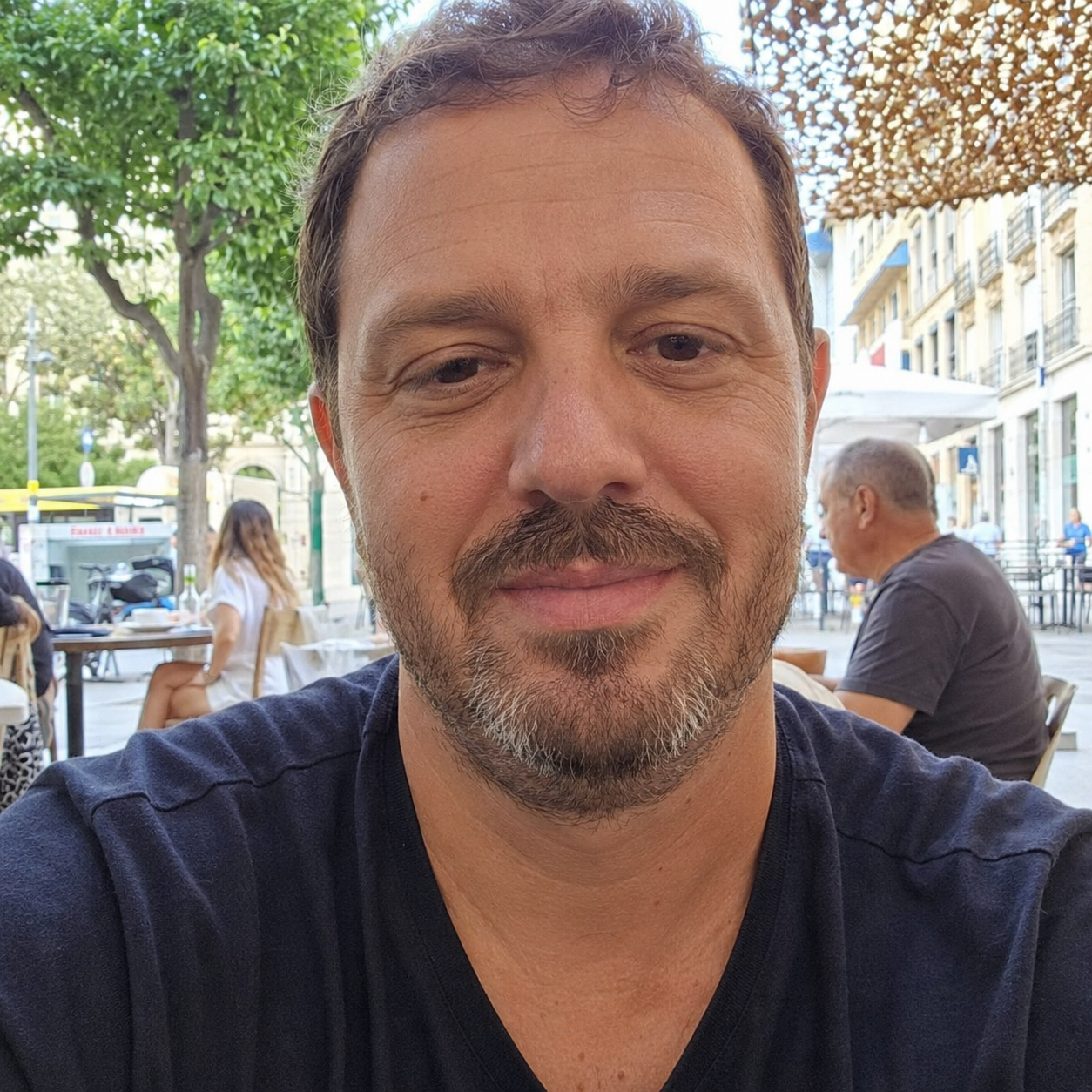 Antonio.G