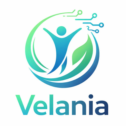 Velania