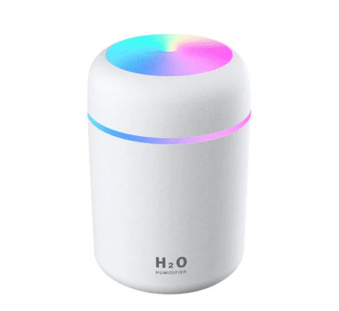 Humidificador LED Velania™