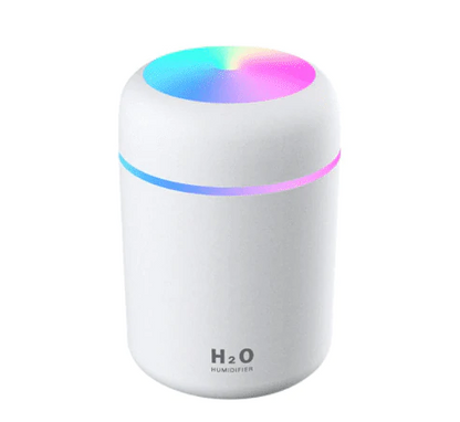 Humidificador LED Velania™