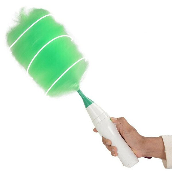 Plumero 3 en 1 - Go Duster x Velania™