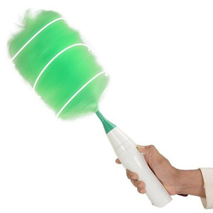 Plumero 3 en 1 - Go Duster x Velania™
