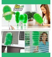 Plumero 3 en 1 - Go Duster x Velania™