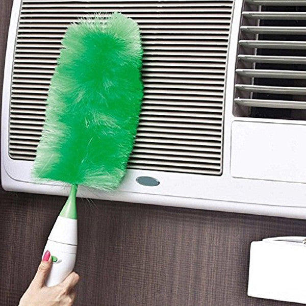 Plumero 3 en 1 - Go Duster x Velania™