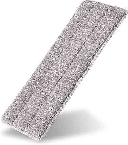 Recambios originales mopa con cubo escurridor Velania™