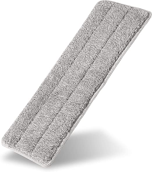 Recambios originales mopa con cubo escurridor Velania™
